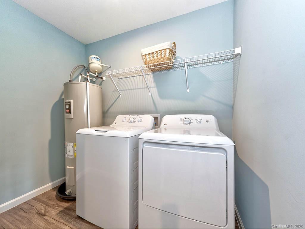 1104 Tangle Ridge Drive Southeast Concord, NC 28025 - Photo 31 of 37 Gallery Image 31