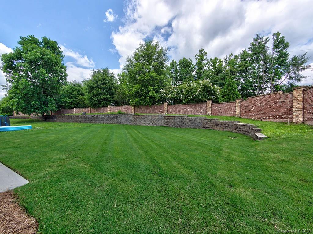 1104 Tangle Ridge Drive Southeast Concord, NC 28025 - Photo 32 of 37 Gallery Image 32