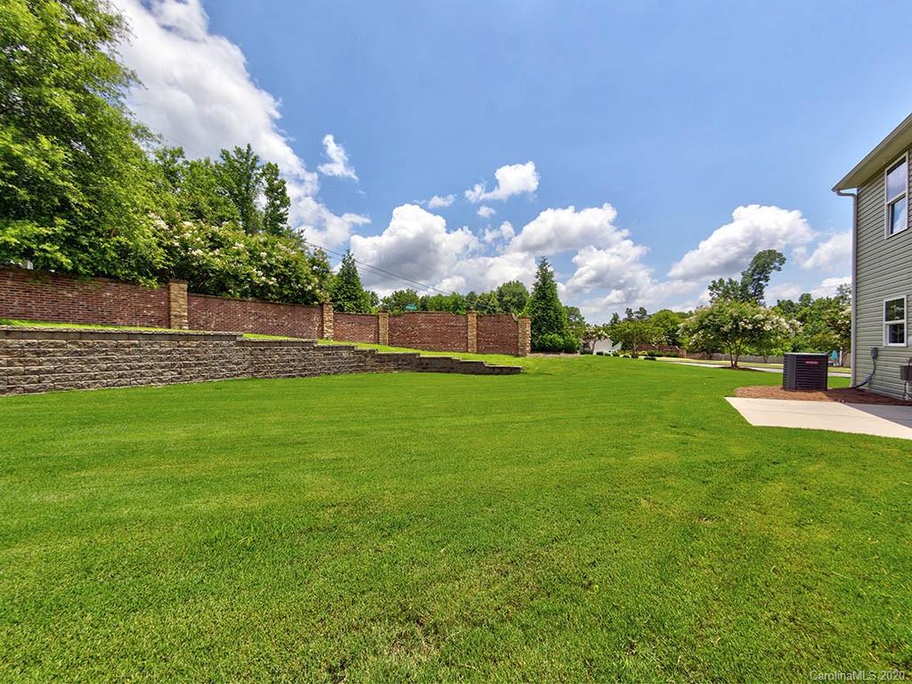 1104 Tangle Ridge Drive Southeast Concord, NC 28025 - Photo 33 of 37 Gallery Image 33