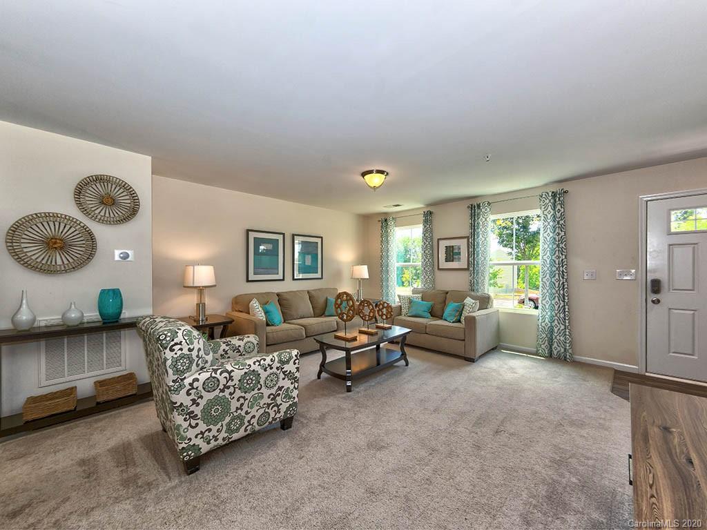 1104 Tangle Ridge Drive Southeast Concord, NC 28025 - Photo 6 of 37 Gallery Image 6