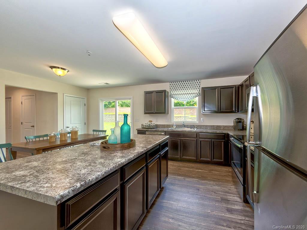 1104 Tangle Ridge Drive Southeast Concord, NC 28025 - Photo 10 of 37 Gallery Image 10