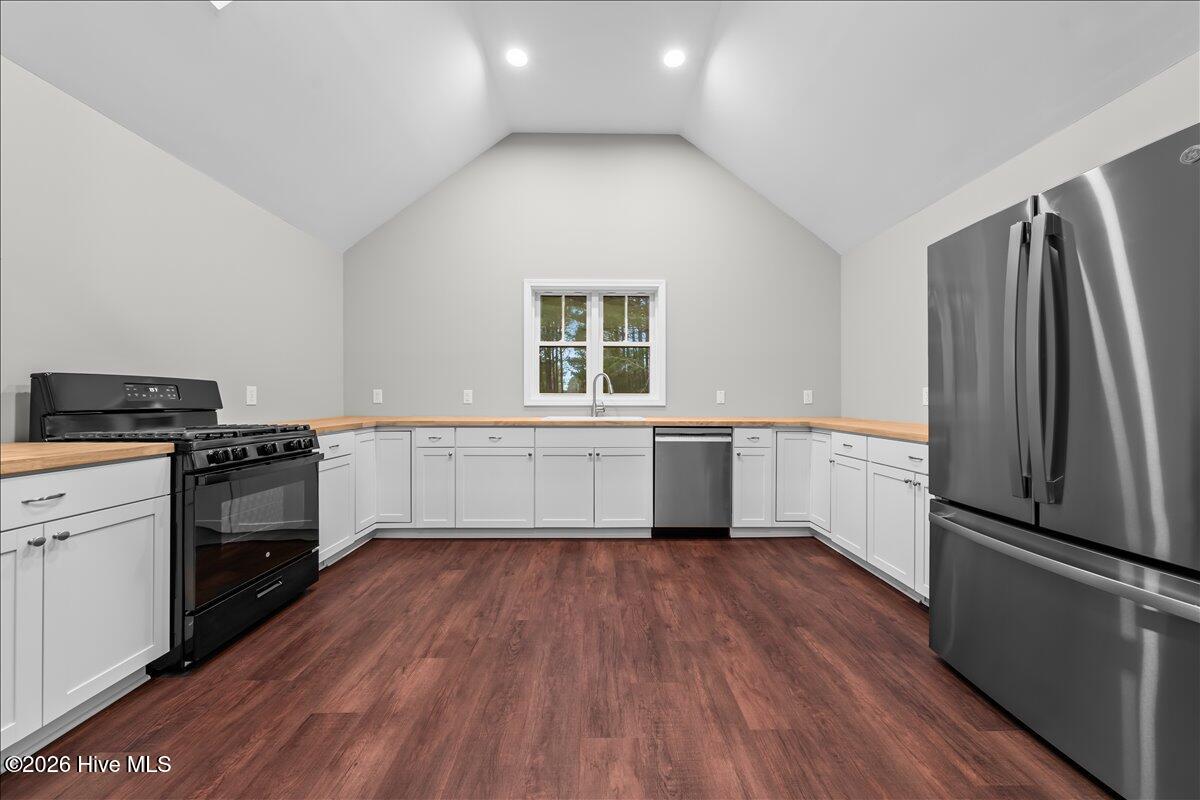 1000 Lakebay Road Vass, NC 28394 - Photo 64 of 94 Gallery Image 64
