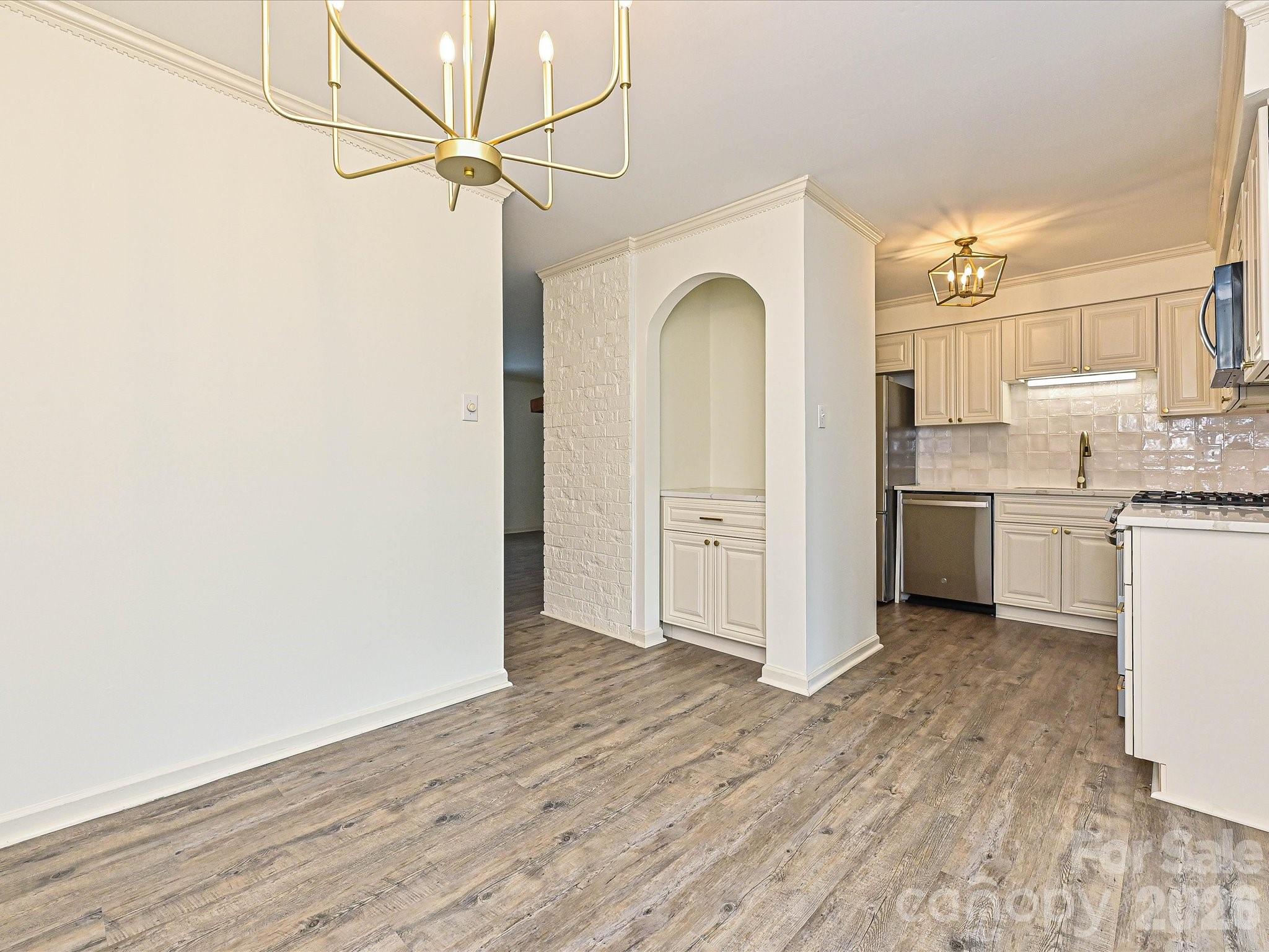 3520 Colony Road, Unit G Charlotte, NC 28211 - Photo 17 of 33 Gallery Image 17