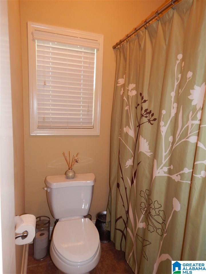 8483 Jackson Street Morris, AL 35116 - Photo 28 of 36