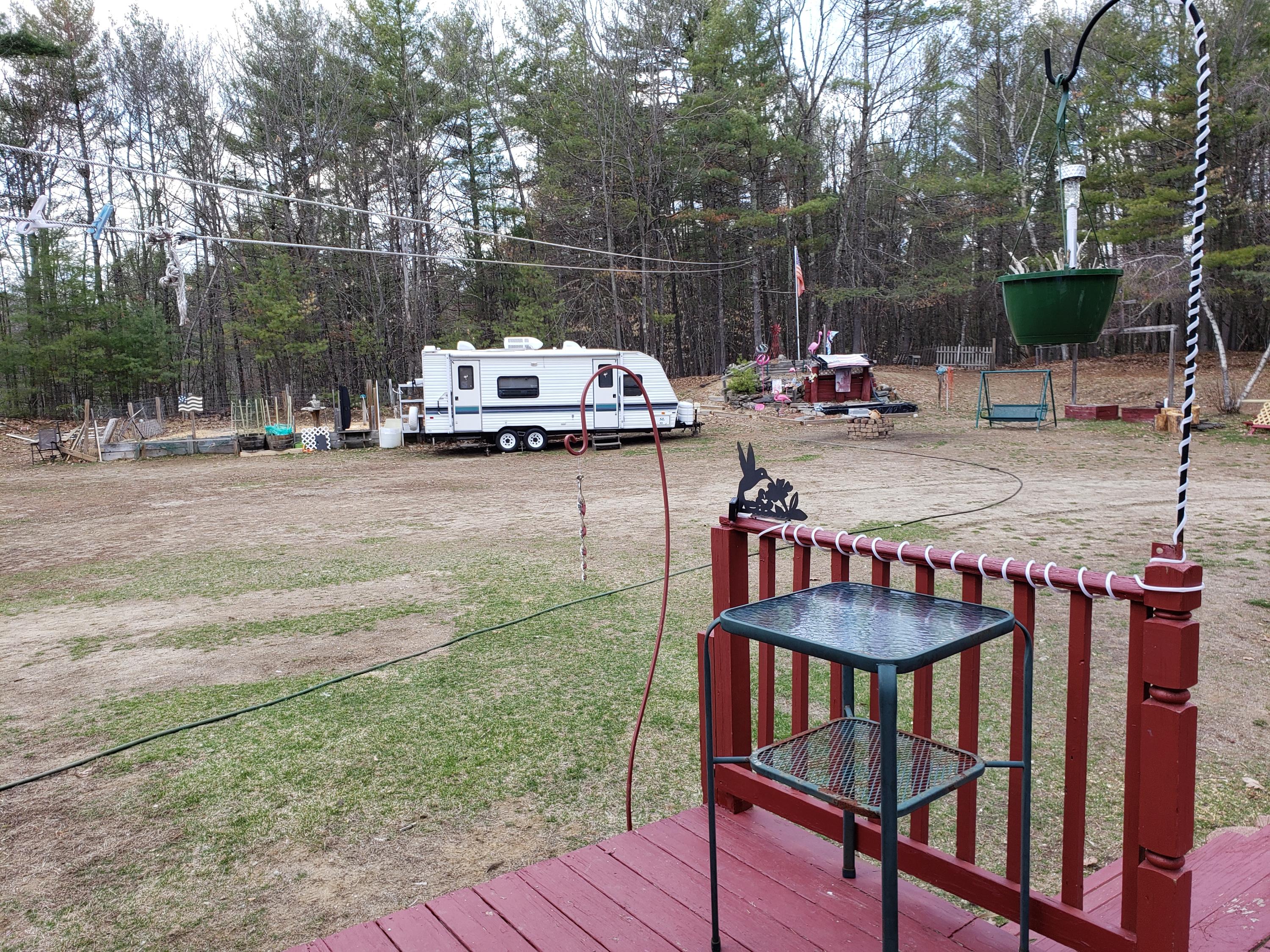 110 Mancine Road Turner, ME 04282 - Photo 26 of 32 20210419_130442