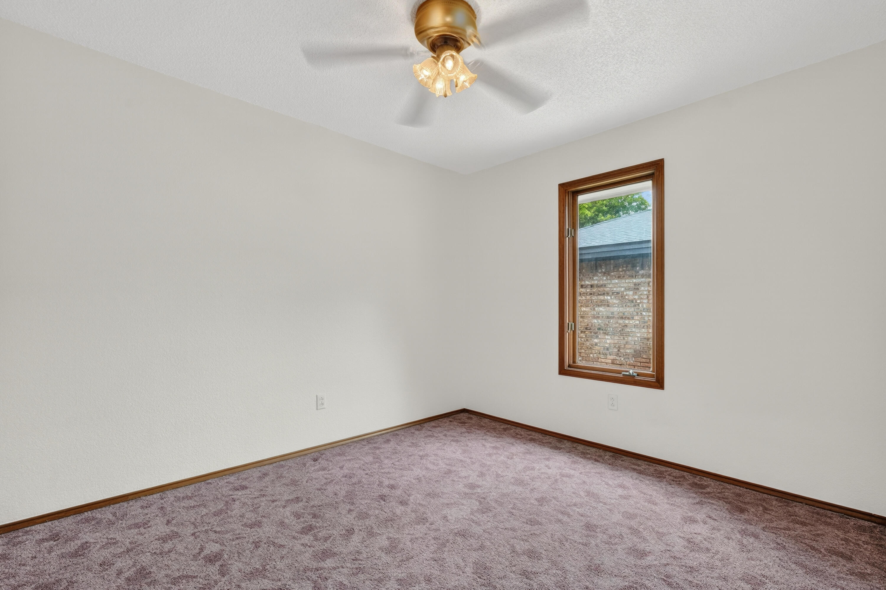 8604 Colton Avenue Lubbock, TX 79424 - Photo 22 of 28 DSC02082