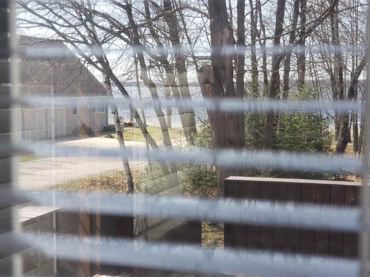 9313 Jackson Road St. Helen, MI 48656 - Photo 19 of 29 Gallery Image 19