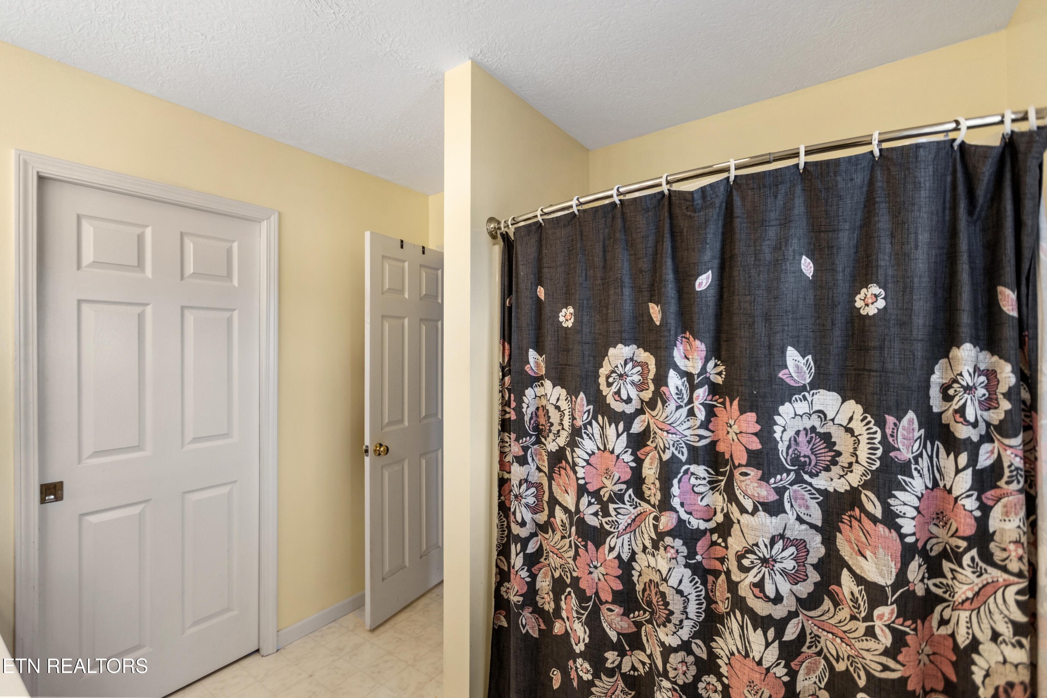 450 Emerts View Circle Seymour, TN 37865 - Photo 18 of 27 a view of a closet