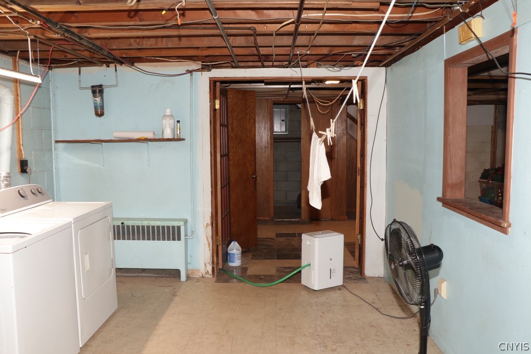 124 Huntshill Road Geddes, NY 13209 - Photo 41 of 45 Gallery Image 41