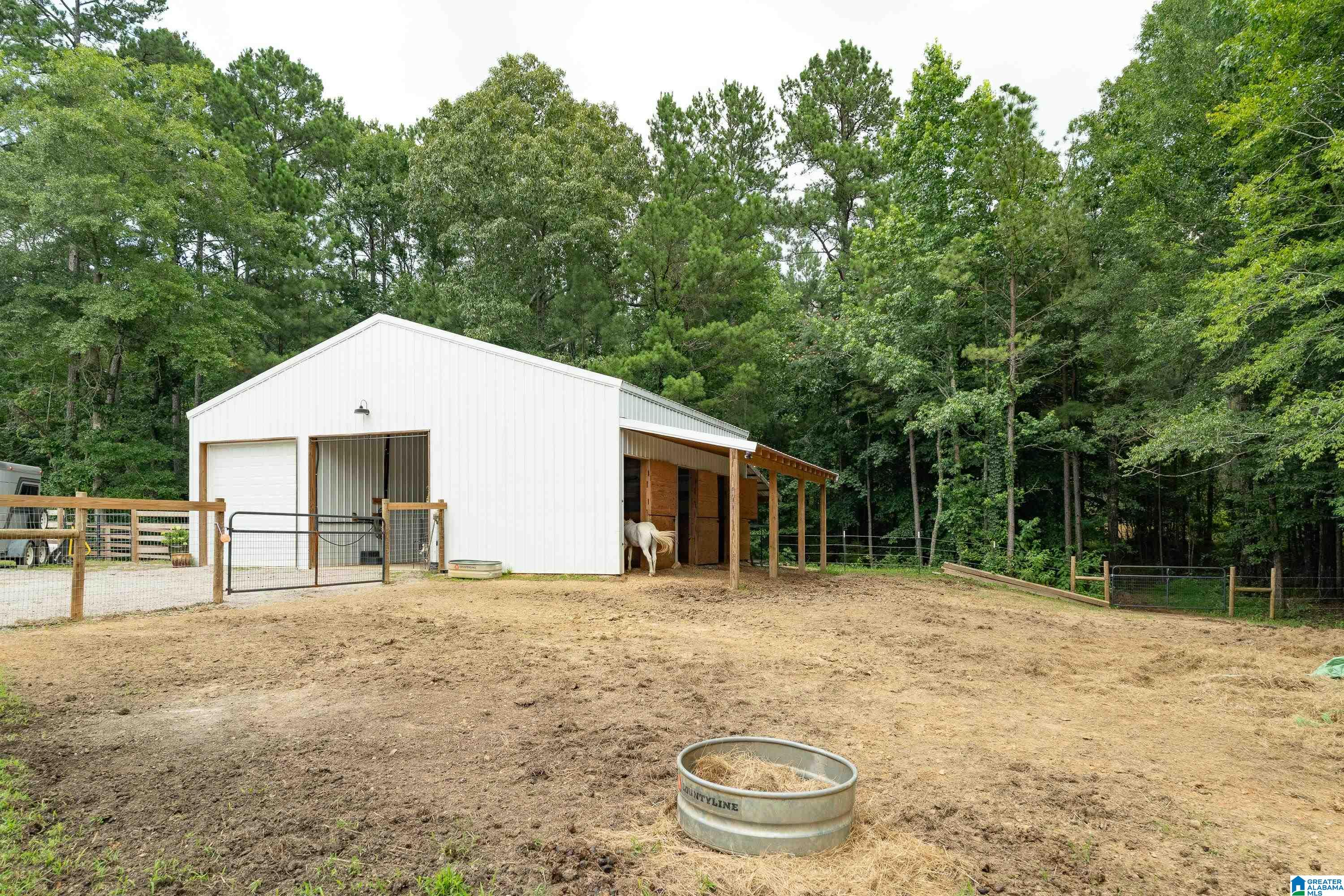 340 Lake Cottage Road Sterrett, AL 35147 - Photo 67 of 83