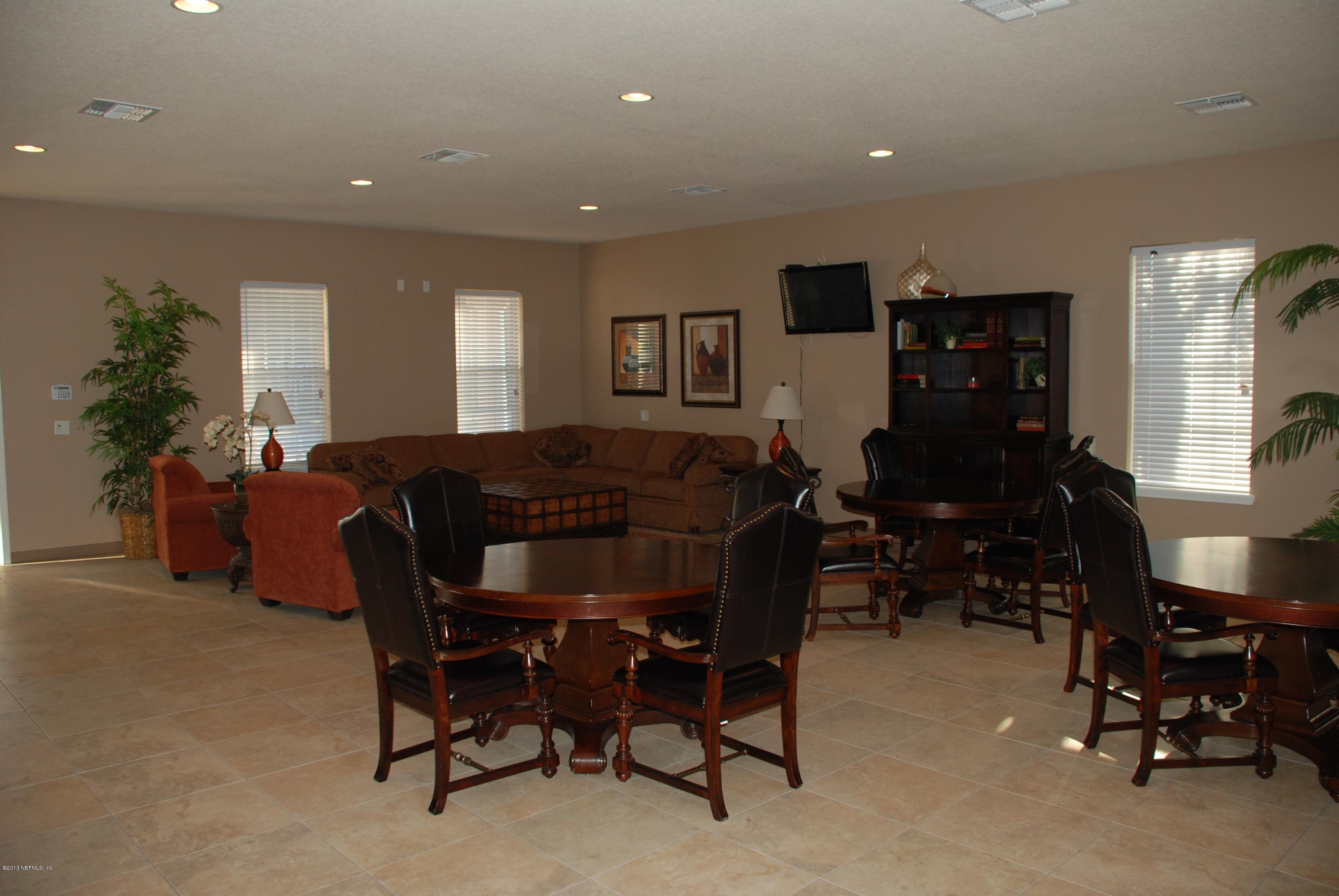 1538 Landau Road Jacksonville, FL 32225 - Photo 51 of 63 inside club house
