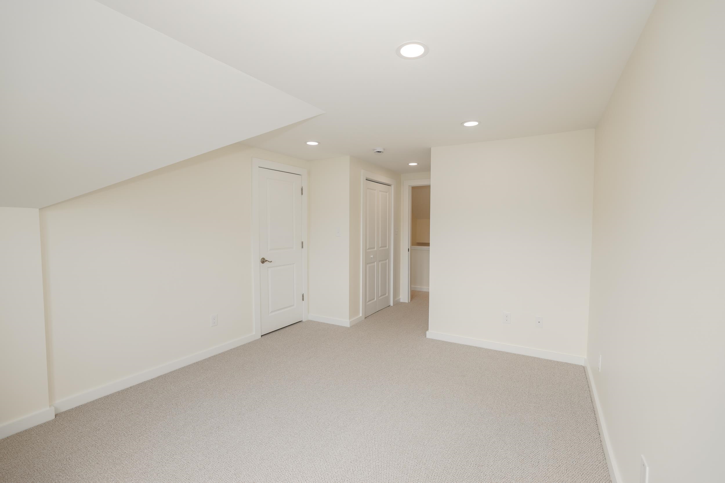 9 Dustin Homestead, Unit A Rochester, NH 03867 - Photo 14 of 36 Gallery Image 14
