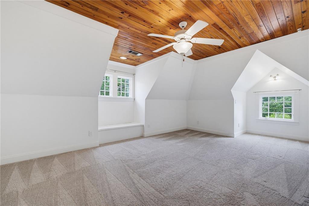 10685 Parsons Road Johns Creek, GA 30097 - Photo 40 of 67