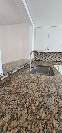 $1,199 | 1519 W Cape, Unit 6, Cape Coral, FL 33914