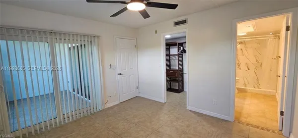 $1,199 | 1519 W Cape, Unit 6, Cape Coral, FL 33914