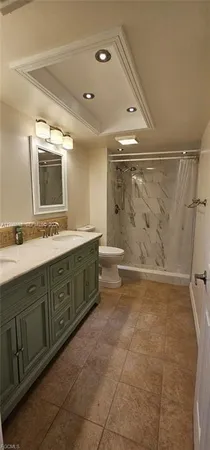 $1,199 | 1519 W Cape, Unit 6, Cape Coral, FL 33914