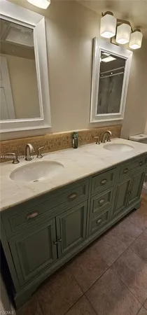 $1,199 | 1519 W Cape, Unit 6, Cape Coral, FL 33914