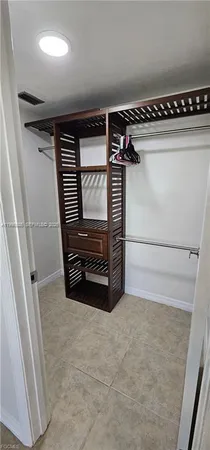 $1,199 | 1519 W Cape, Unit 6, Cape Coral, FL 33914