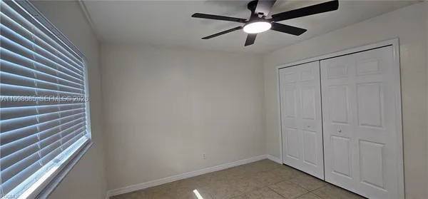 $1,199 | 1519 W Cape, Unit 6, Cape Coral, FL 33914