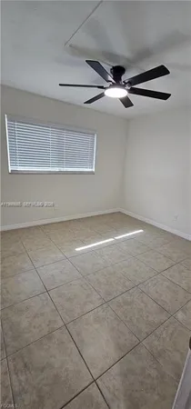 $1,199 | 1519 W Cape, Unit 6, Cape Coral, FL 33914