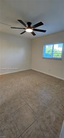 $1,199 | 1519 W Cape, Unit 6, Cape Coral, FL 33914