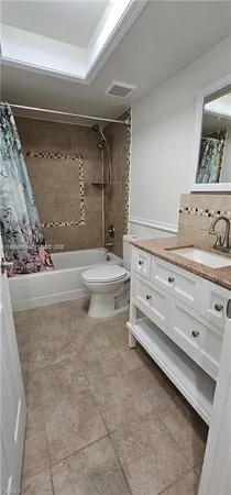 $1,199 | 1519 W Cape, Unit 6, Cape Coral, FL 33914