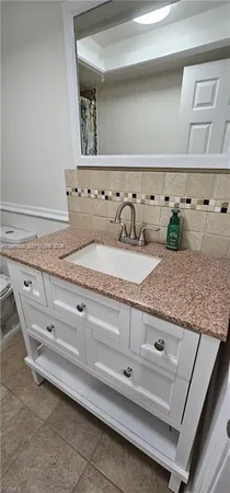 $1,199 | 1519 W Cape, Unit 6, Cape Coral, FL 33914