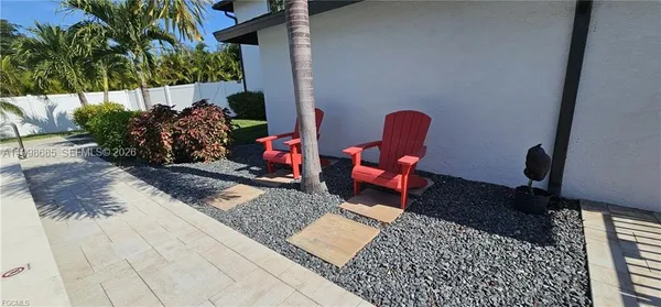 $1,199 | 1519 W Cape, Unit 6, Cape Coral, FL 33914