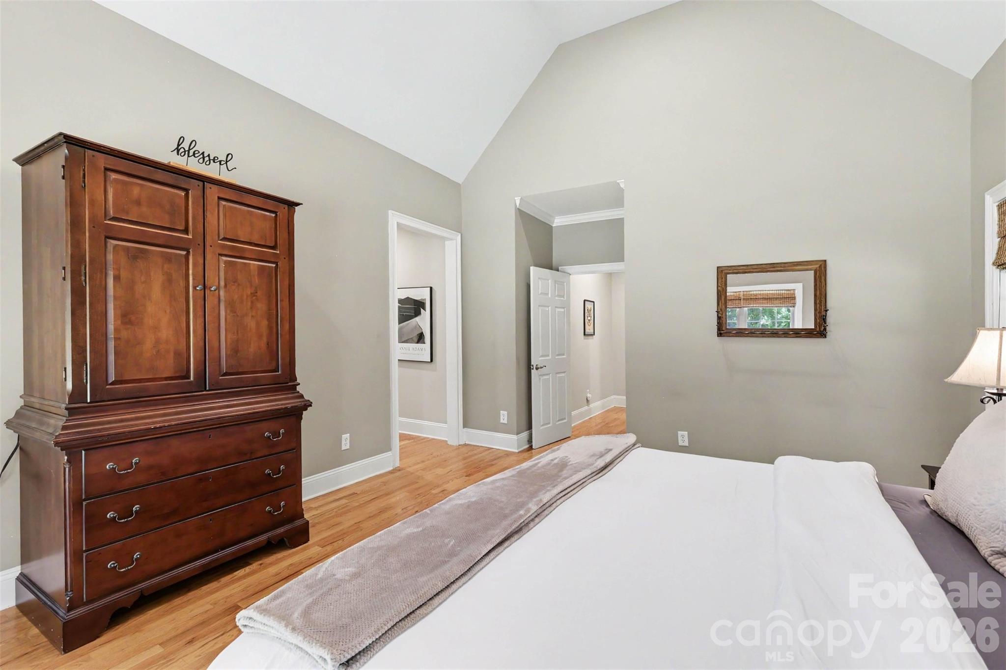 1702 Hannon Farm Road Fort Mill, SC 29715 - Photo 12 of 37 Gallery Image 12