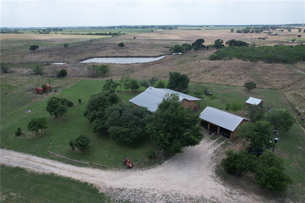 1069 Fm 1444 Road Burlington, TX 76519 - Photo 1 of 1 Gallery Image 1