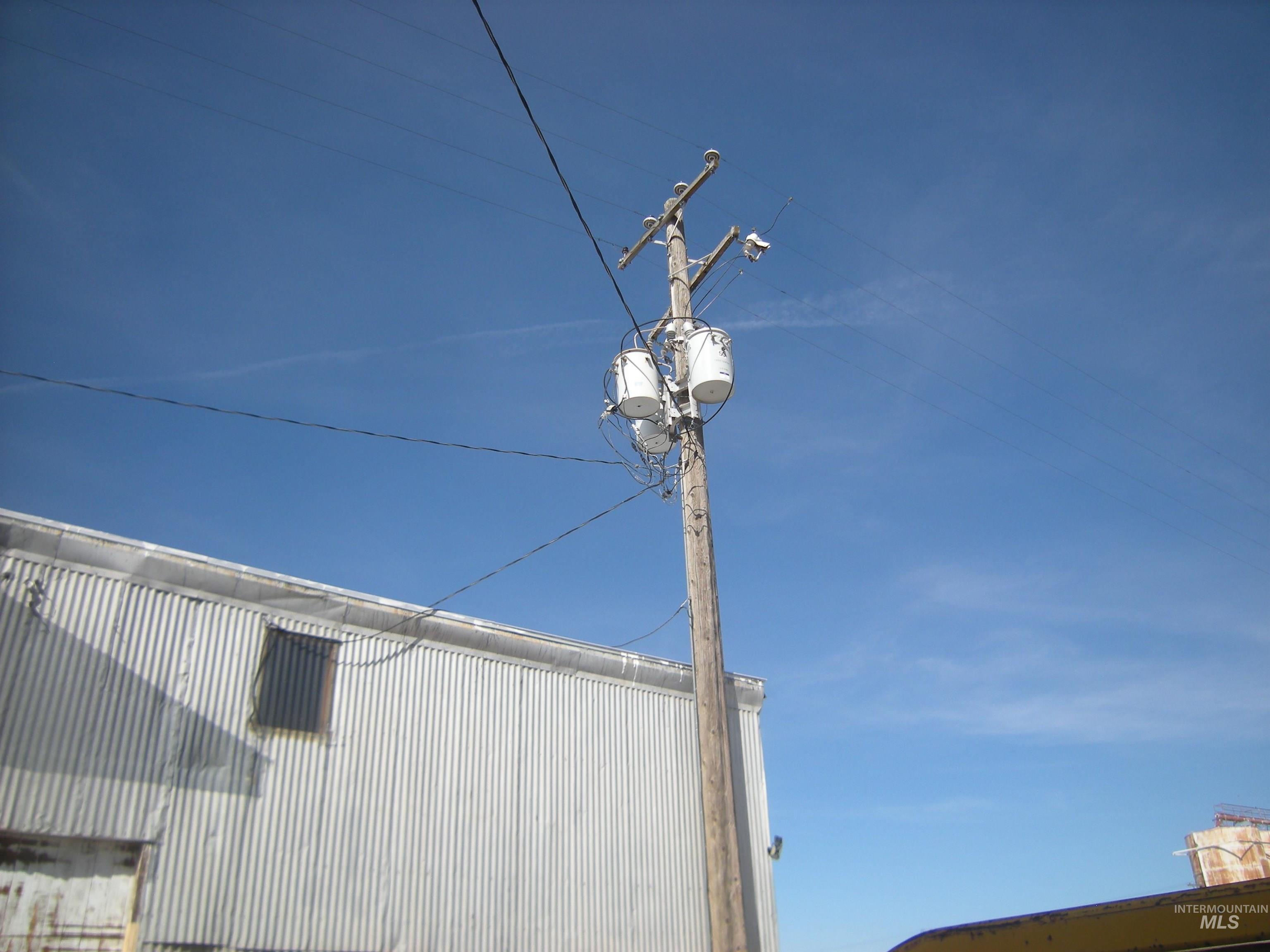 401 Main Street Hazelton, ID 83335 - Photo 11 of 23