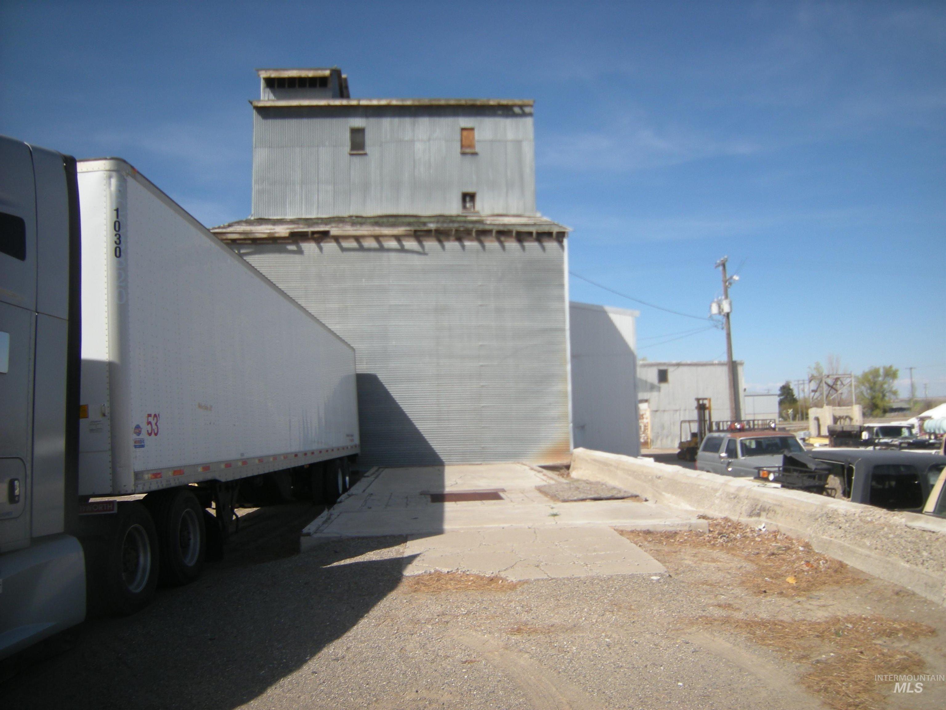 401 Main Street Hazelton, ID 83335 - Photo 19 of 23