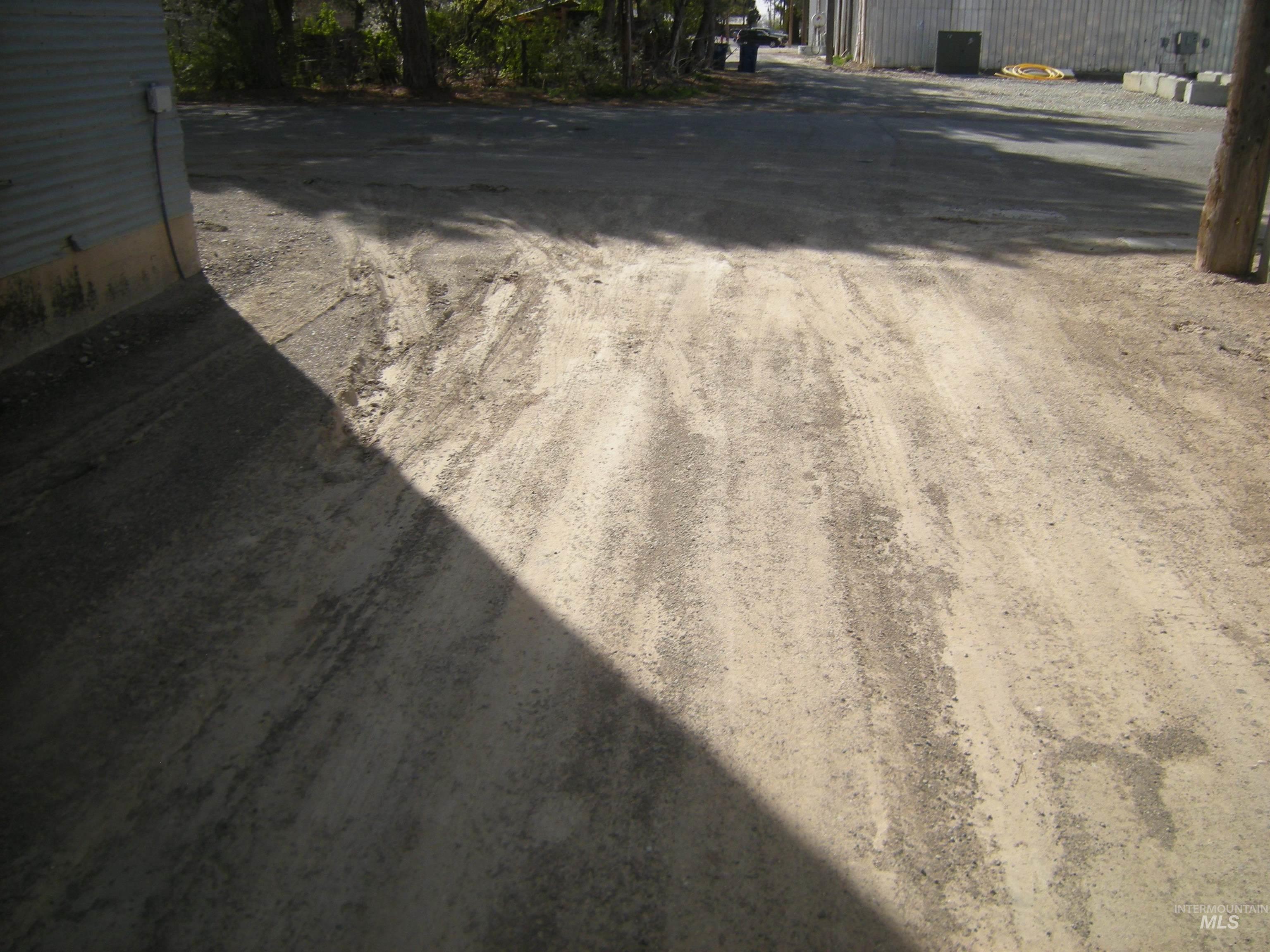 401 Main Street Hazelton, ID 83335 - Photo 21 of 23