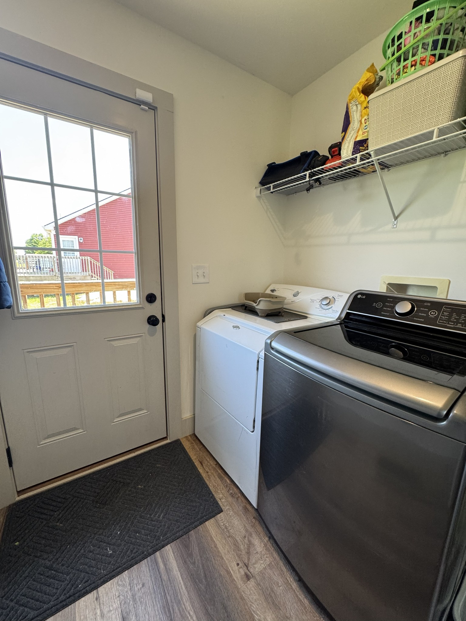 3130 Stokes Chapel Road Elkton, KY 42220 - Photo 13 of 15 Gallery Image 13