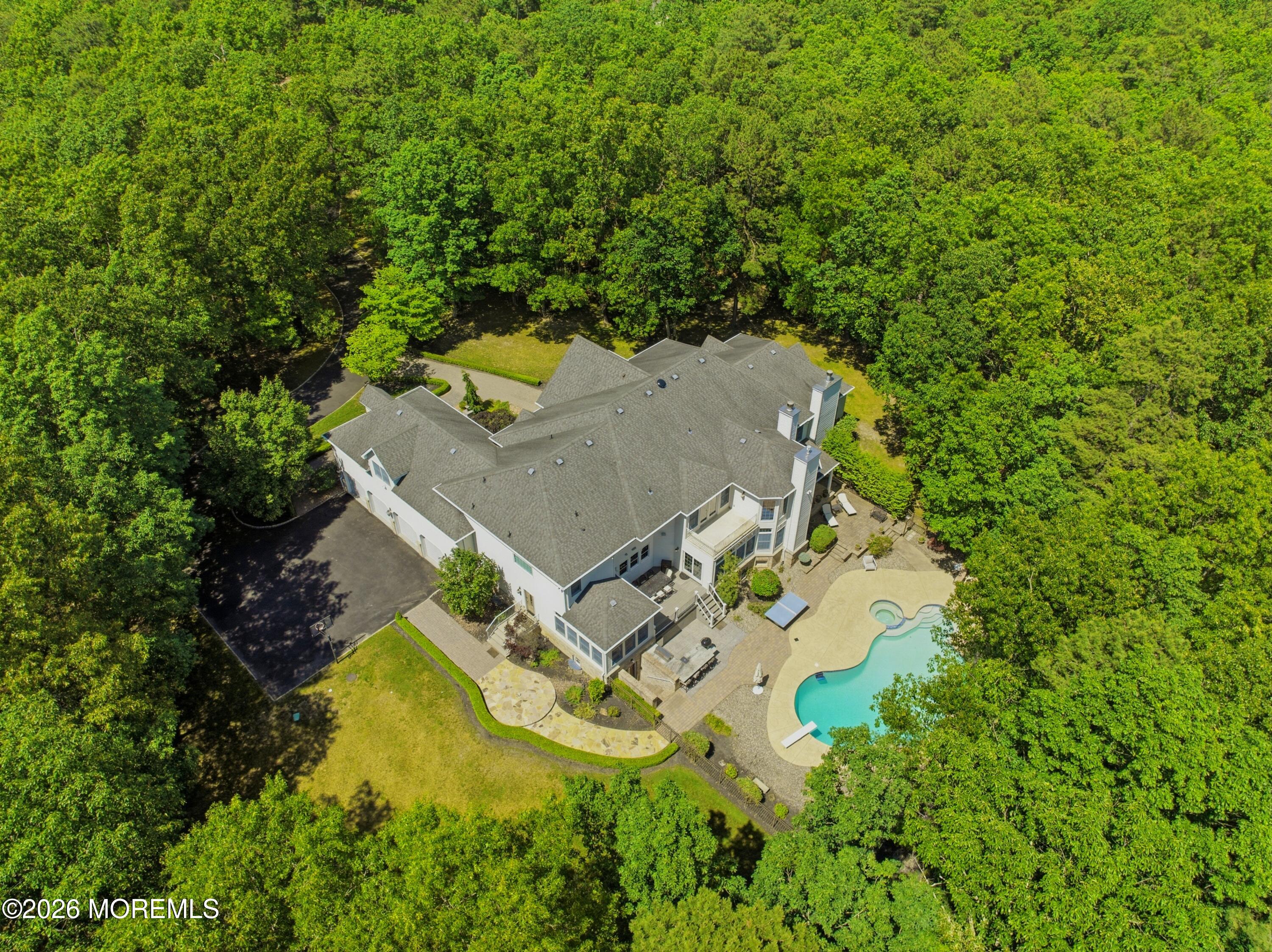 143 Savannah Road Jackson, NJ 08527 - Photo 89 of 100 118