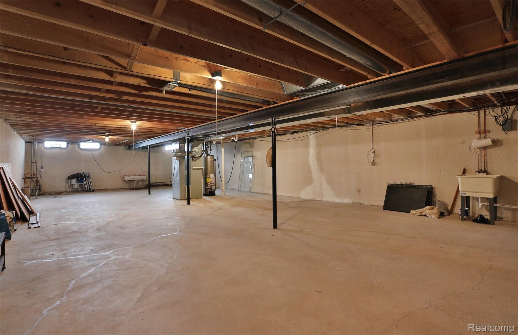 3821 Cone Avenue Rochester, MI 48309 - Photo 21 of 21 0I0A9446.jpeg