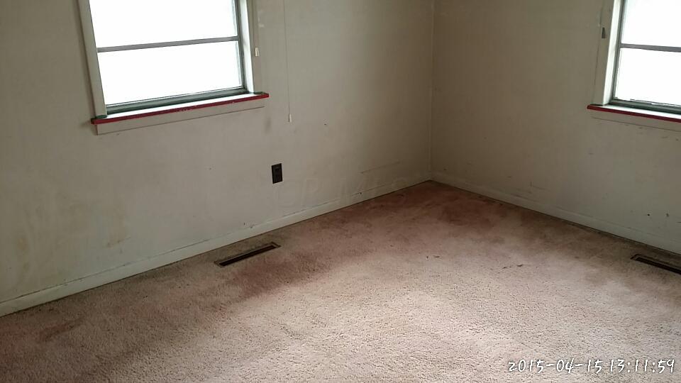 1414 Country Club Road Columbus, OH 43227 - Photo 13 of 15 Gallery Image 13