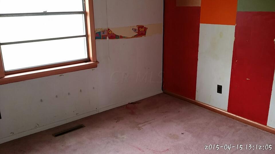 1414 Country Club Road Columbus, OH 43227 - Photo 14 of 15 Gallery Image 14