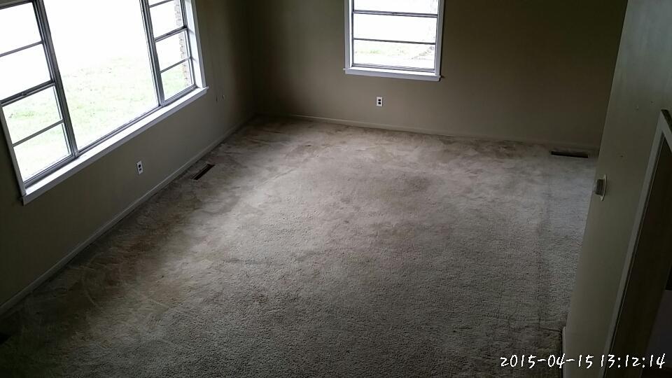 1414 Country Club Road Columbus, OH 43227 - Photo 15 of 15 Gallery Image 15