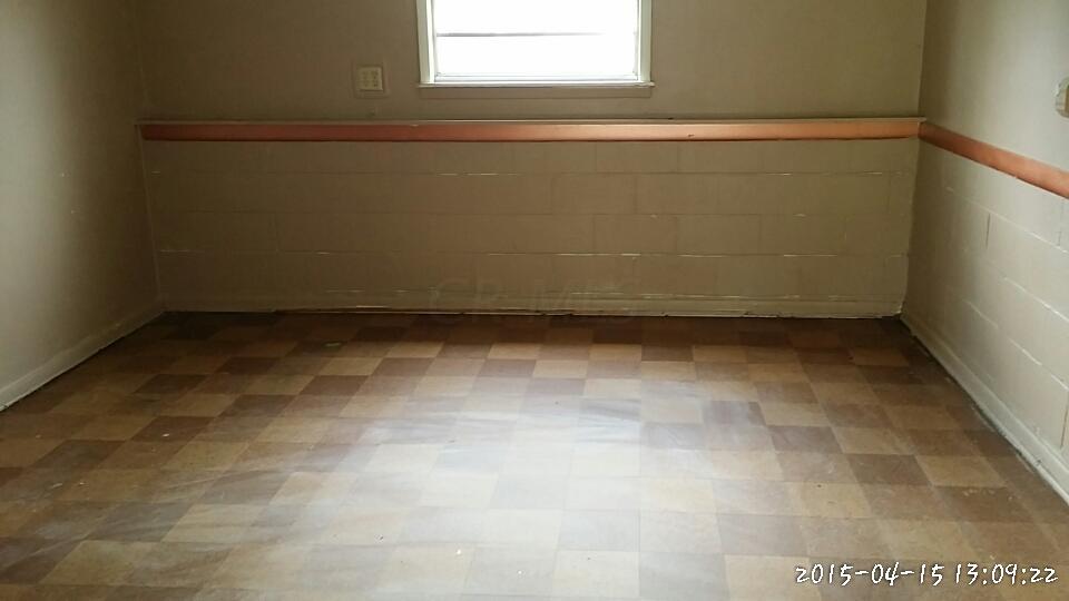 1414 Country Club Road Columbus, OH 43227 - Photo 4 of 15 Gallery Image 4