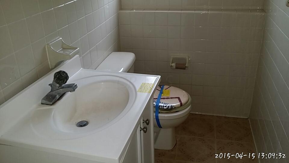 1414 Country Club Road Columbus, OH 43227 - Photo 5 of 15 Gallery Image 5