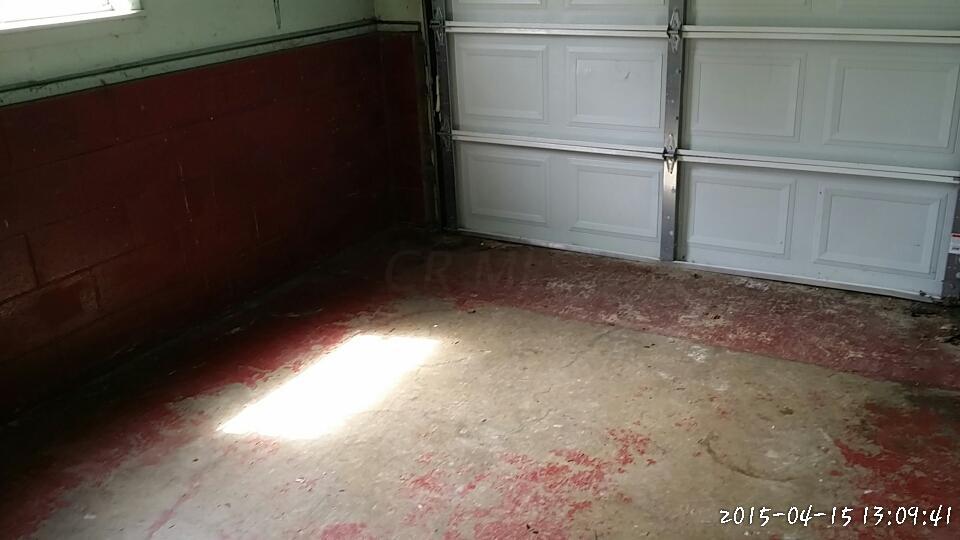 1414 Country Club Road Columbus, OH 43227 - Photo 6 of 15 Gallery Image 6