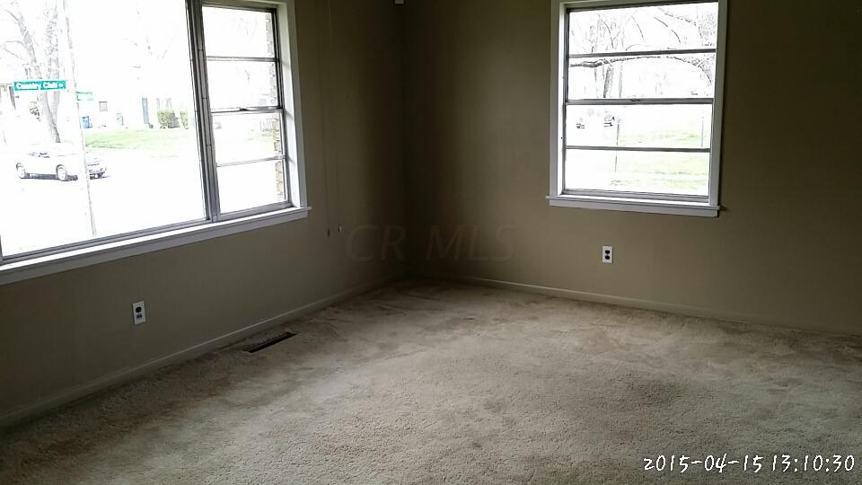 1414 Country Club Road Columbus, OH 43227 - Photo 7 of 15 Gallery Image 7