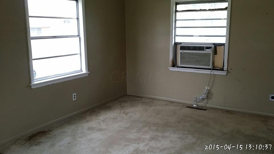 1414 Country Club Road Columbus, OH 43227 - Photo 8 of 15 Gallery Image 8