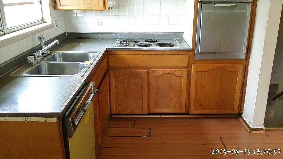 1414 Country Club Road Columbus, OH 43227 - Photo 9 of 15 Gallery Image 9