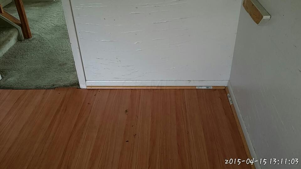 1414 Country Club Road Columbus, OH 43227 - Photo 10 of 15 Gallery Image 10