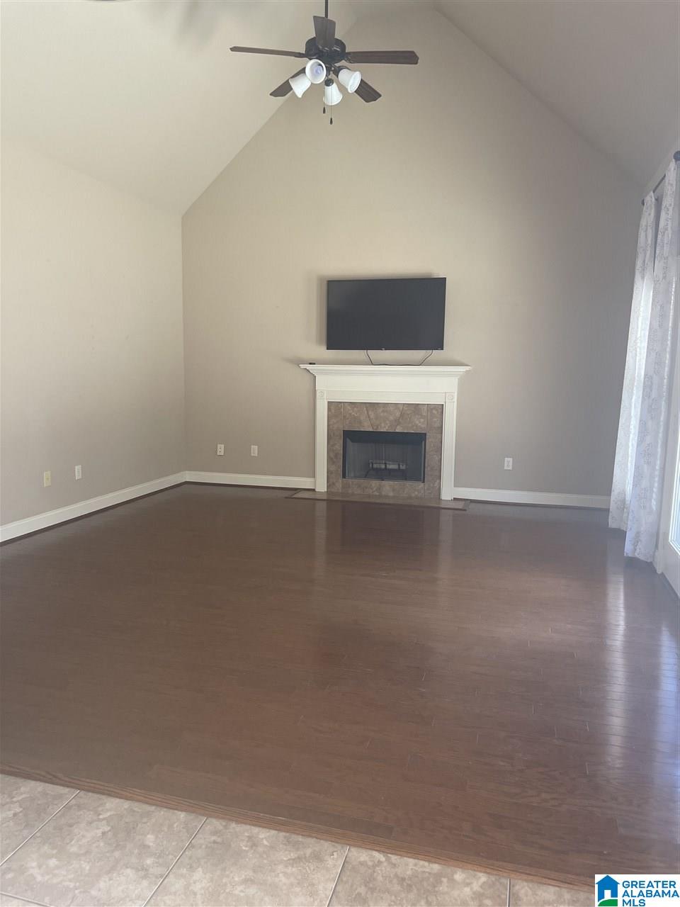 221 Perthshire Way Pelham, AL 35124 - Photo 10 of 22