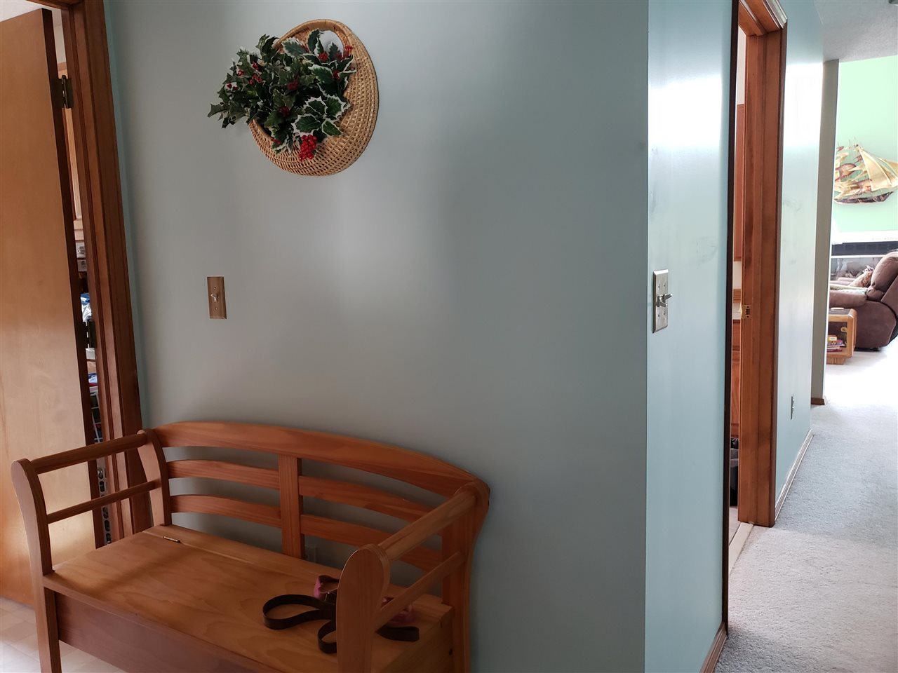 2200 River Ridge Road Alger, MI 48610 - Photo 21 of 53