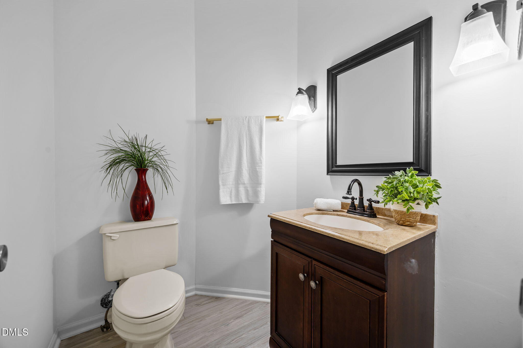 2848 West Jameson Road Raleigh, NC 27604 - Photo 14 of 39