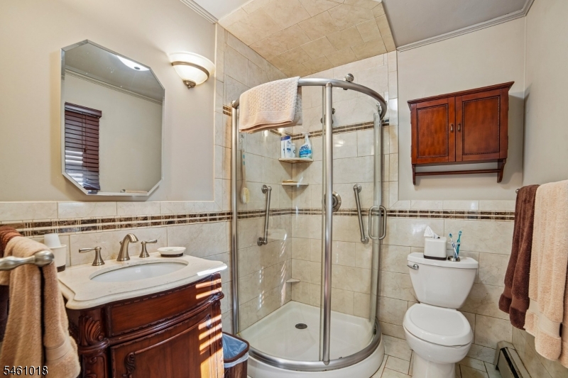 21 Long Ridge Road Morris Plains, NJ 07950 - Photo 23 of 31 Gallery Image 23